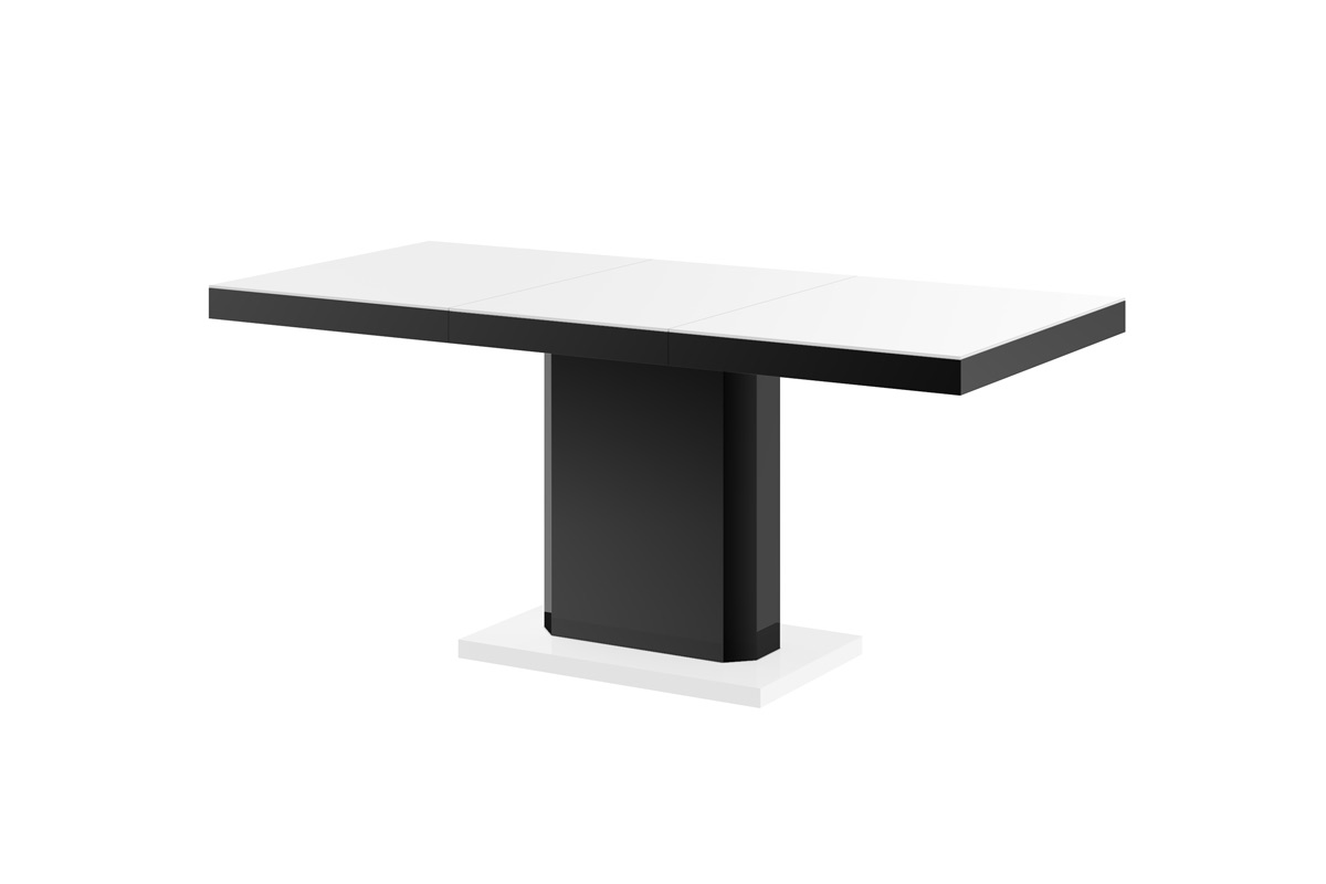 HUBERTUS Design — RIVIA_120_model_b_cz