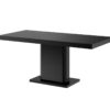 HUBERTUS Design — RIVIA_120_model_cz_cz-1