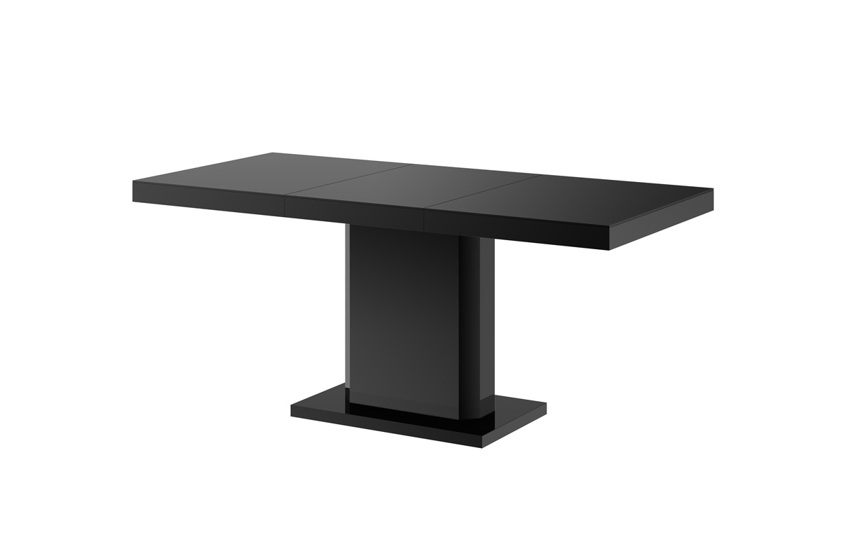 HUBERTUS Design — RIVIA_120_model_cz_cz-1