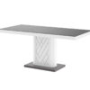 HUBERTUS Design — RIVIA_120_model_sz_b
