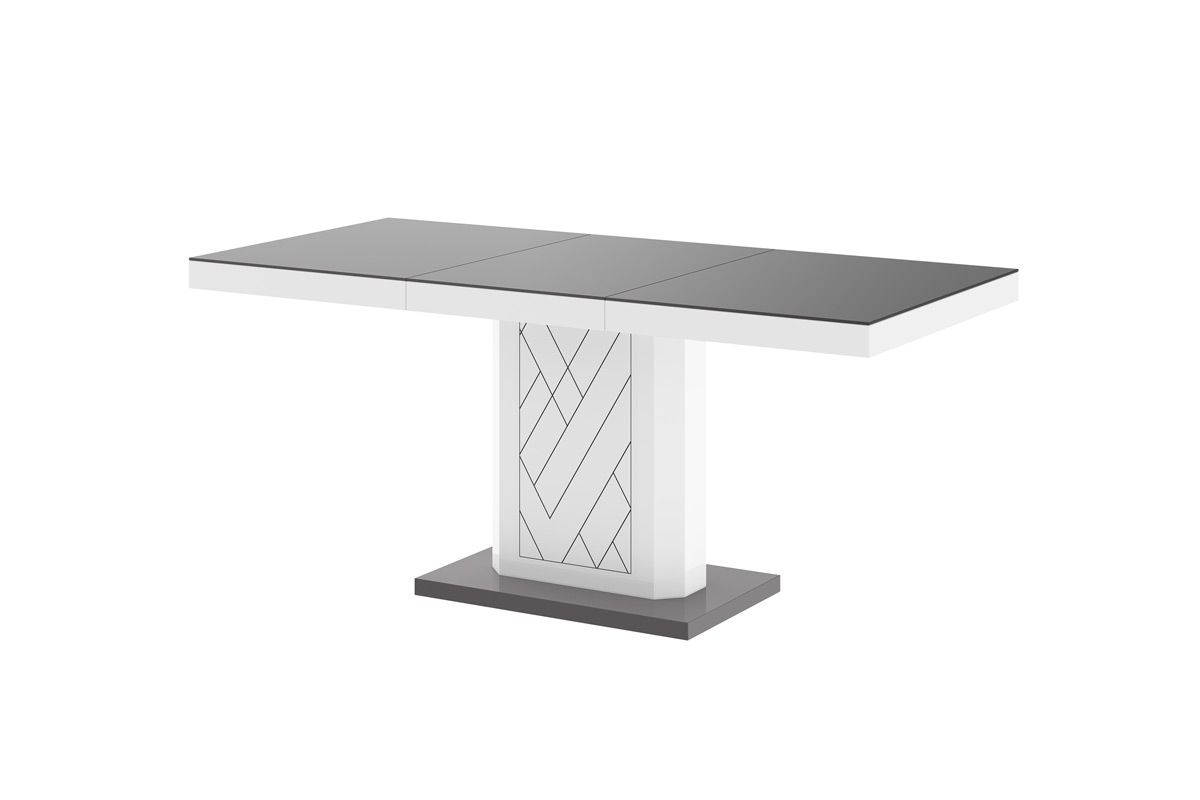 HUBERTUS Design — RIVIA_120_model_sz_b
