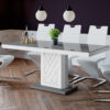 HUBERTUS Design — RIVIA_120_sz