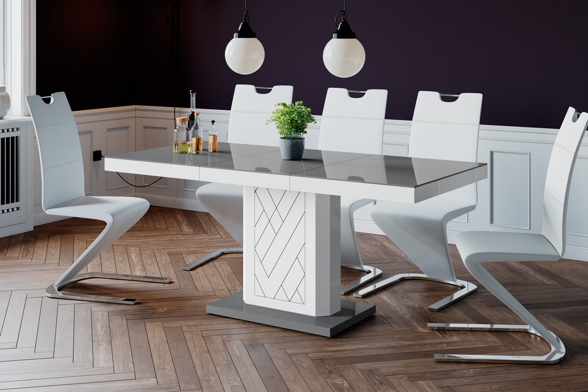 HUBERTUS Design — RIVIA_120_sz