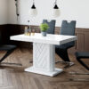 HUBERTUS Design — RIVIA_2_b