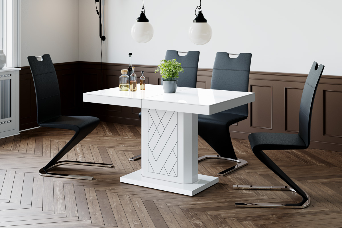 HUBERTUS Design — RIVIA_2_b