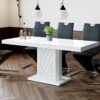 HUBERTUS Design — RIVIA_2_b2