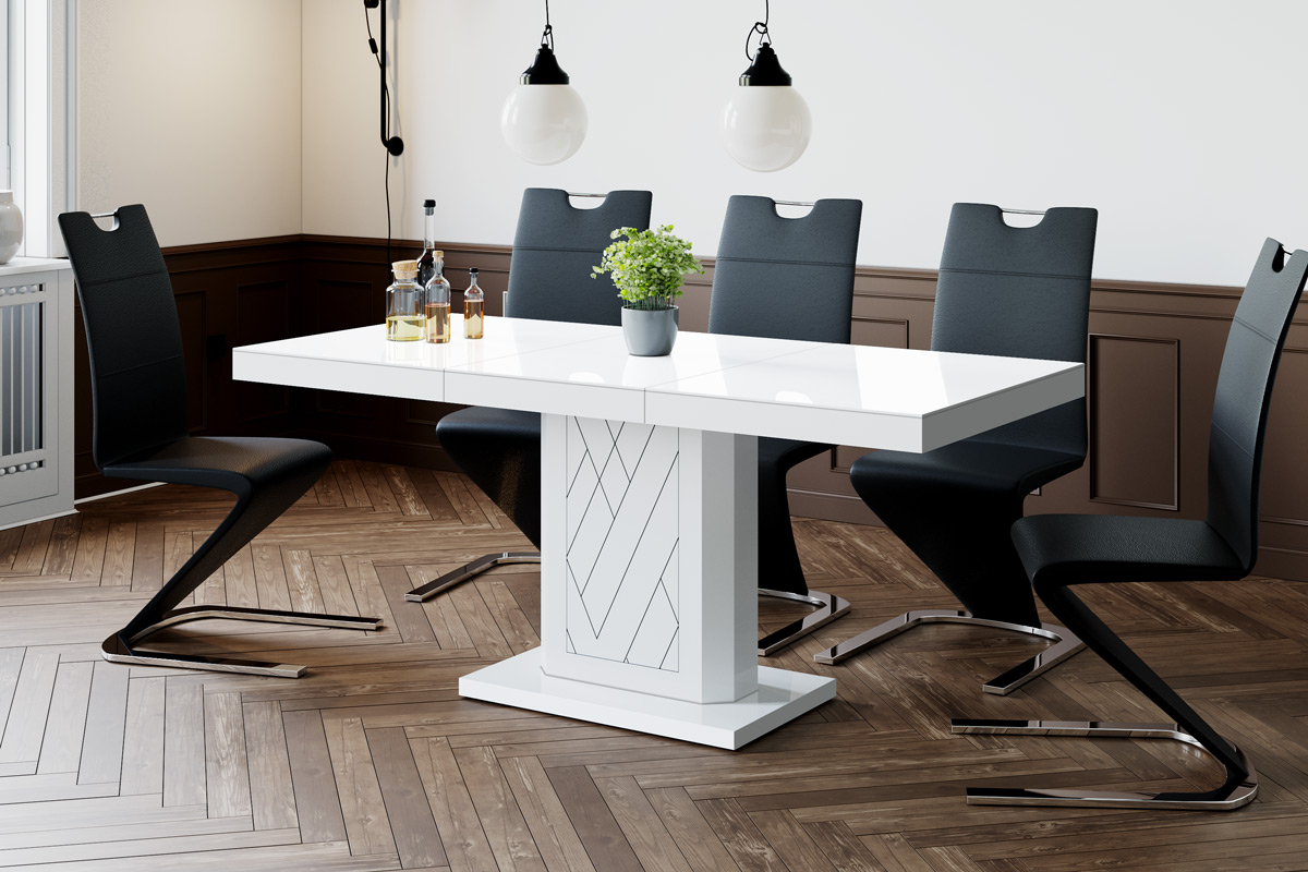 HUBERTUS Design — RIVIA_2_b2