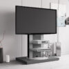 HUBERTUS Design — ROMA_2_sz