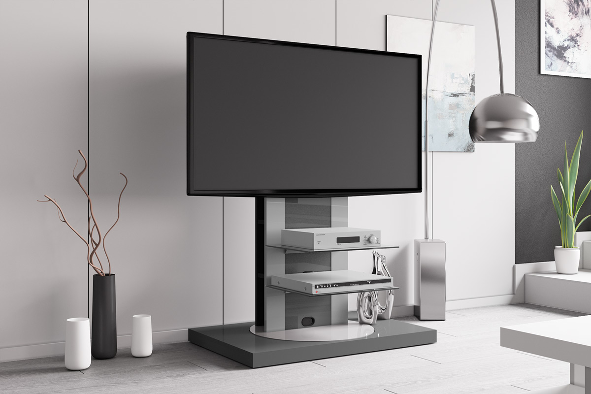 HUBERTUS Design — ROMA_2_sz