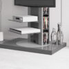 HUBERTUS Design — ROMA_2_sz2