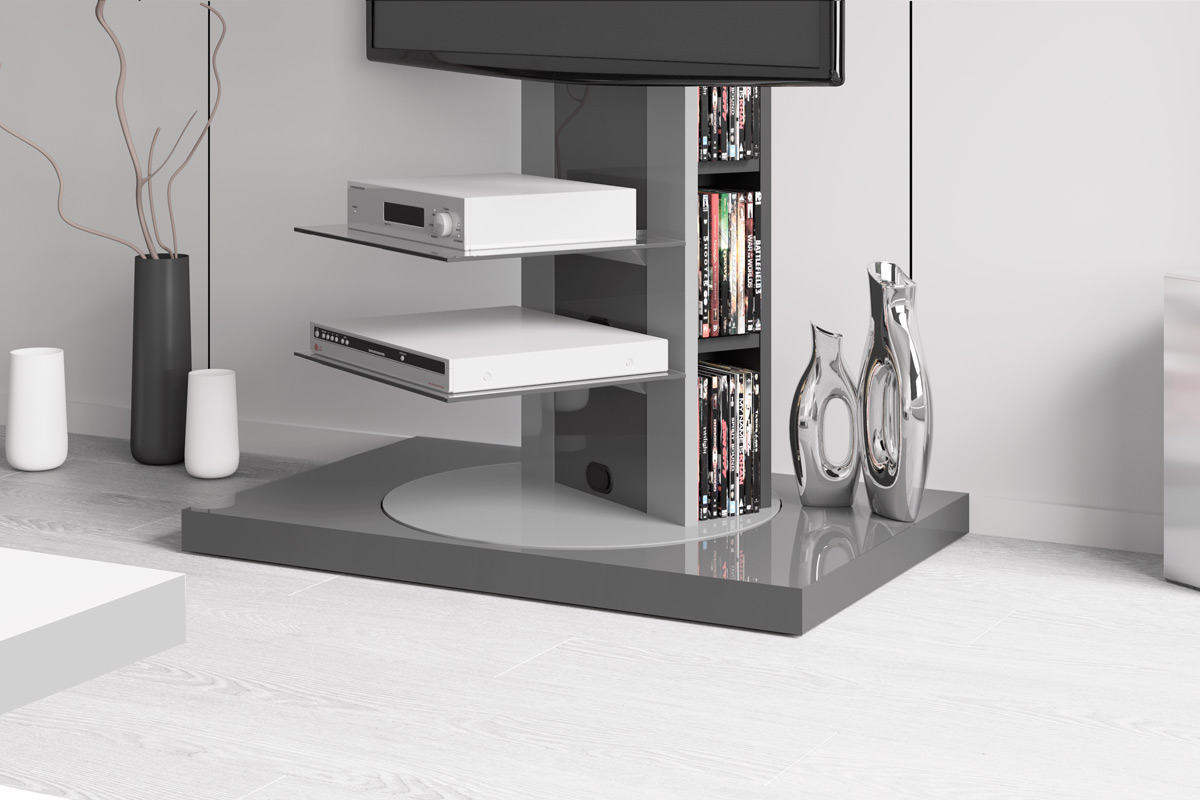HUBERTUS Design — ROMA_2_sz2