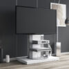 HUBERTUS Design — ROMA_b