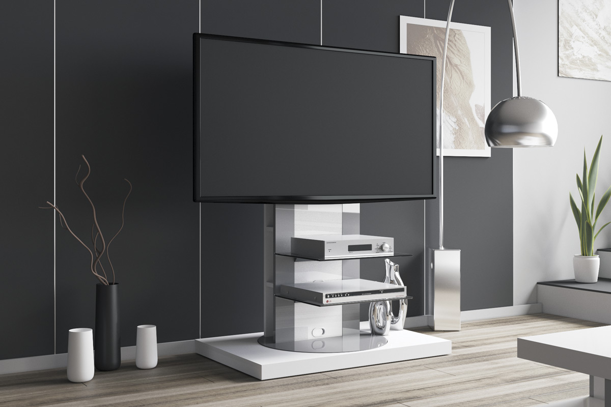 HUBERTUS Design — ROMA_b