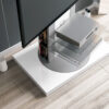 HUBERTUS Design — ROMA_b_2