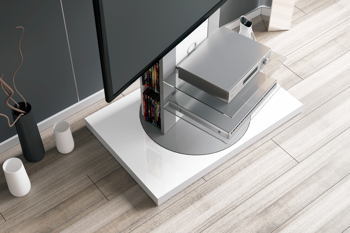 HUBERTUS Design — ROMA_b_2