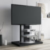 HUBERTUS Design — ROMA_cz