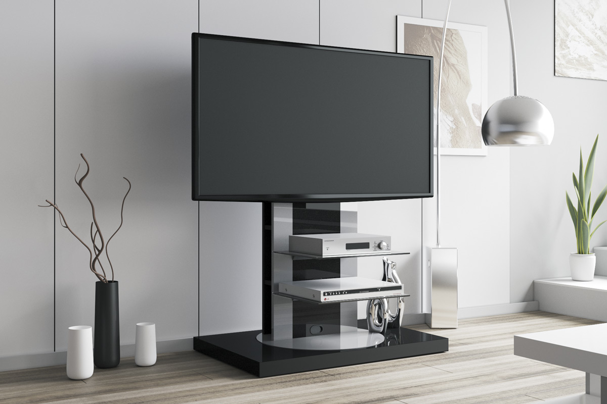 HUBERTUS Design — ROMA_cz