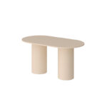 Cappuccino MAT (Amore Colore)
