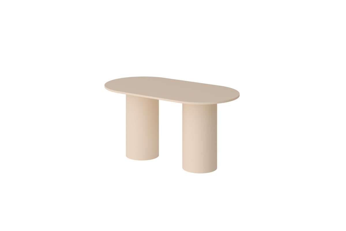 HUBERTUS Design — ROSETO_model_cap