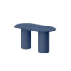 HUBERTUS Design — ROSETO_model_granat