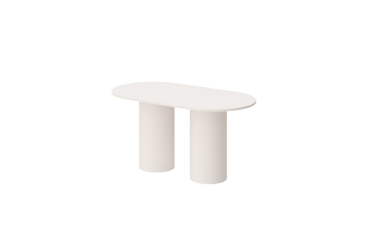 HUBERTUS Design — ROSETO_model_kaszmir