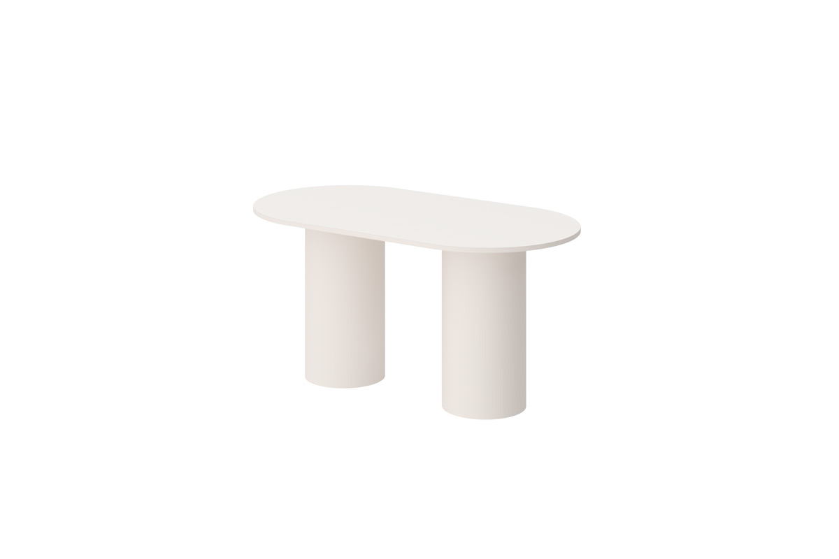 HUBERTUS Design — ROSETO_model_kaszmir