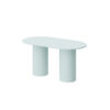 HUBERTUS Design — ROSETO_model_mieta
