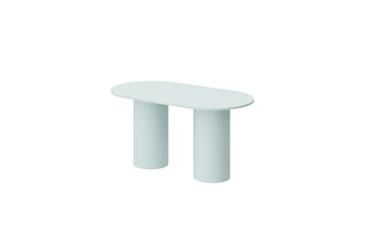 HUBERTUS Design — ROSETO_model_mieta