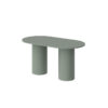HUBERTUS Design — ROSETO_model_zielony