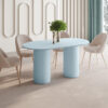 HUBERTUS Design — ROSETO_wiz_blue