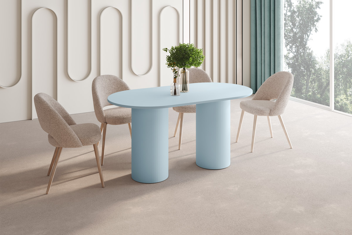 ROSETO_wiz_blue HUBERTUS Design — ROSETO_wiz_blue
