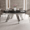 ROTANTE_2_wiz_cz_1GLAM HUBERTUS Design — ROTANTE_2_wiz_cz_1GLAM