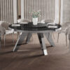 ROTANTE_2_wiz_cz_2GLAM HUBERTUS Design — ROTANTE_2_wiz_cz_2GLAM