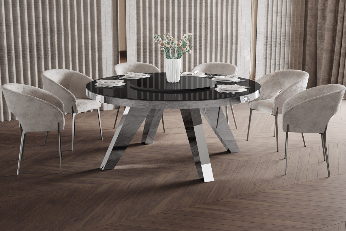 ROTANTE_2_wiz_cz_2GLAM HUBERTUS Design — ROTANTE_2_wiz_cz_2GLAM