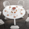 HUBERTUS Design — ROTANTE_wiz_bb_v2