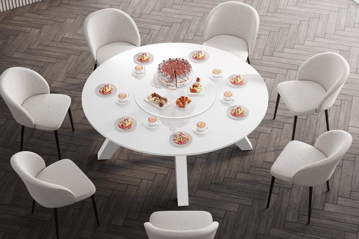 HUBERTUS Design — ROTANTE_wiz_bb_v2