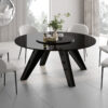 HUBERTUS Design — ROTANTE_wiz_cz_v2