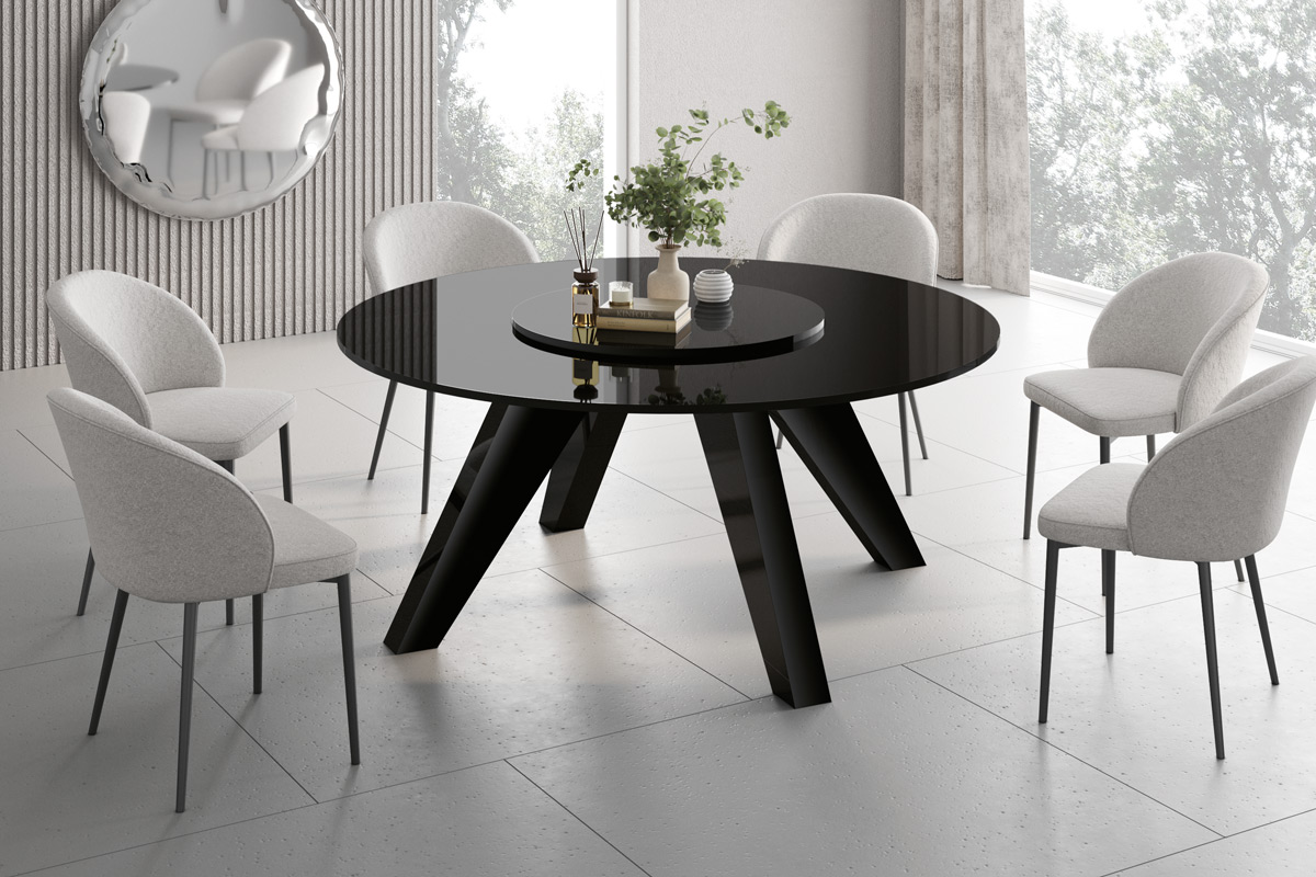 HUBERTUS Design — ROTANTE_wiz_cz_v2