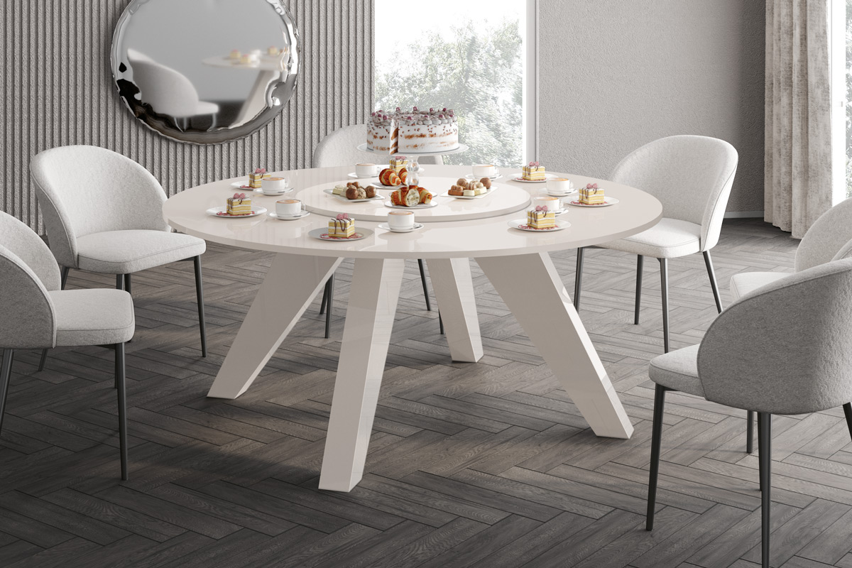 HUBERTUS Design — ROTANTE_wiz_kaszmir_v2