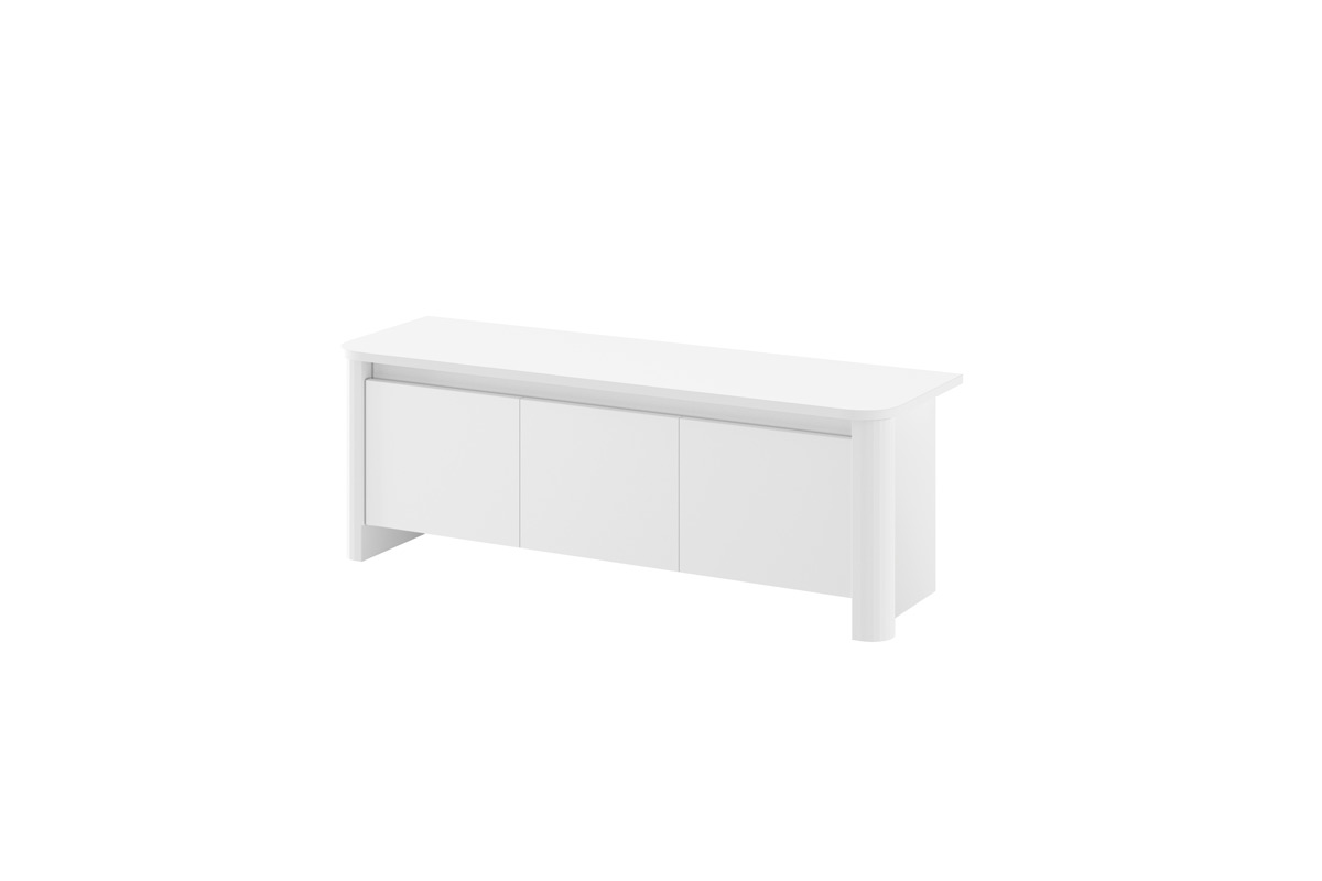 RTV_b_model HUBERTUS Design — RTV_b_model