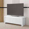RTV_led_wiz2 HUBERTUS Design — RTV_led_wiz2