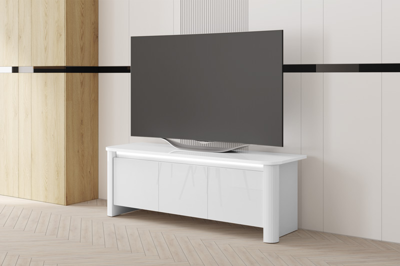 HUBERTUS Design — RTV_led_wiz2