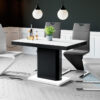 HUBERTUS Design — Rivia_120_bcz_1
