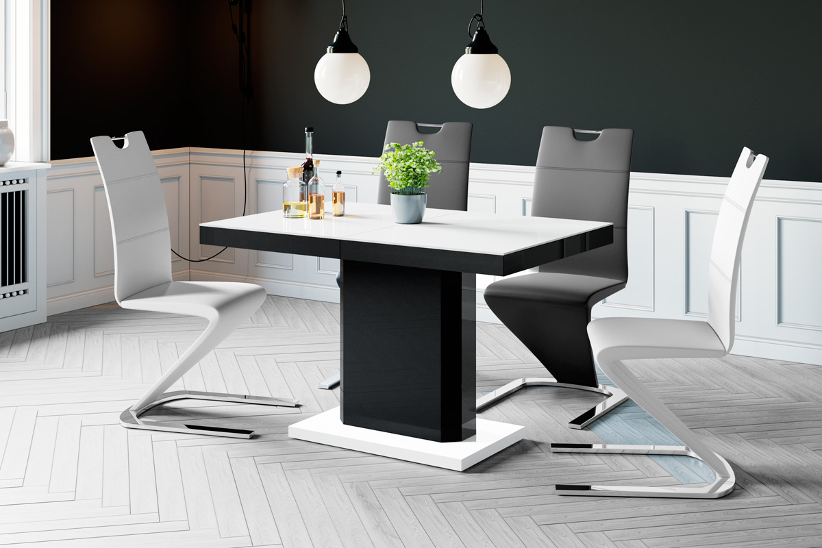 Rivia_120_bcz_1 HUBERTUS Design — Rivia_120_bcz_1