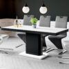 HUBERTUS Design — Rivia_120_bcz_2