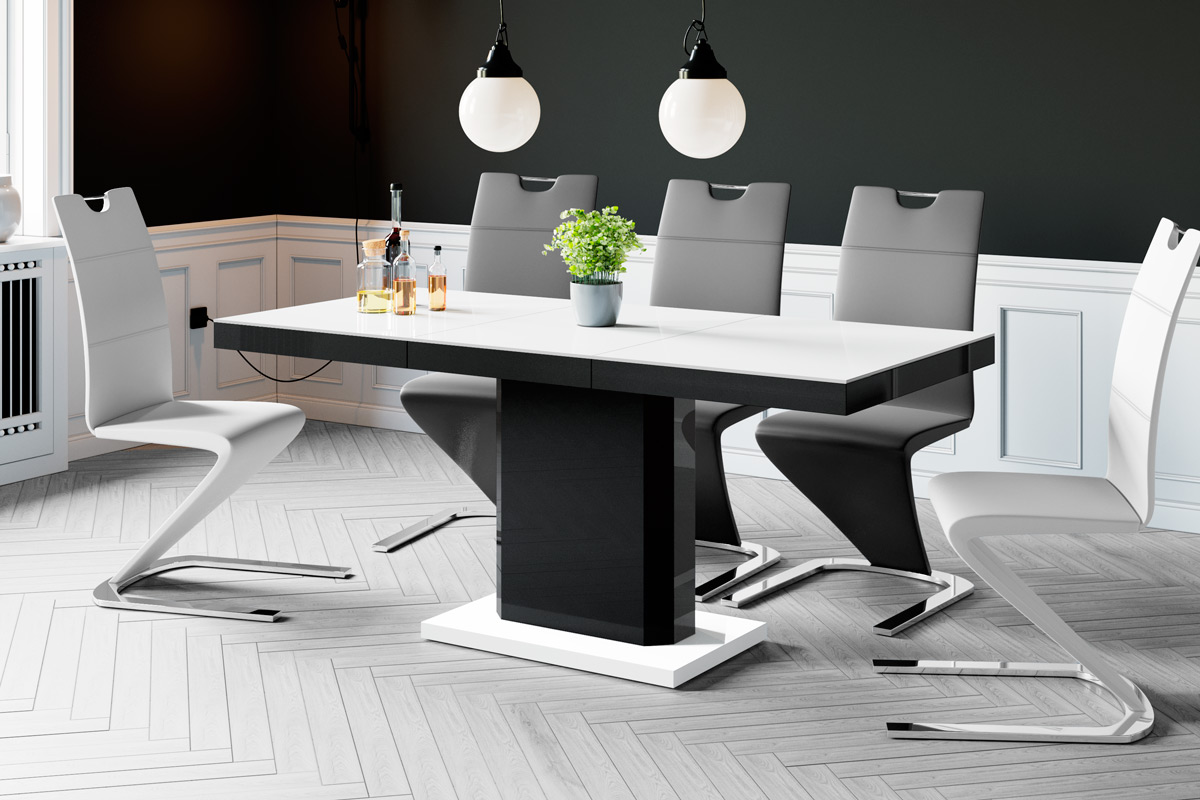 HUBERTUS Design — Rivia_120_bcz_2