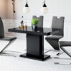 HUBERTUS Design — Rivia_120_czcz_1