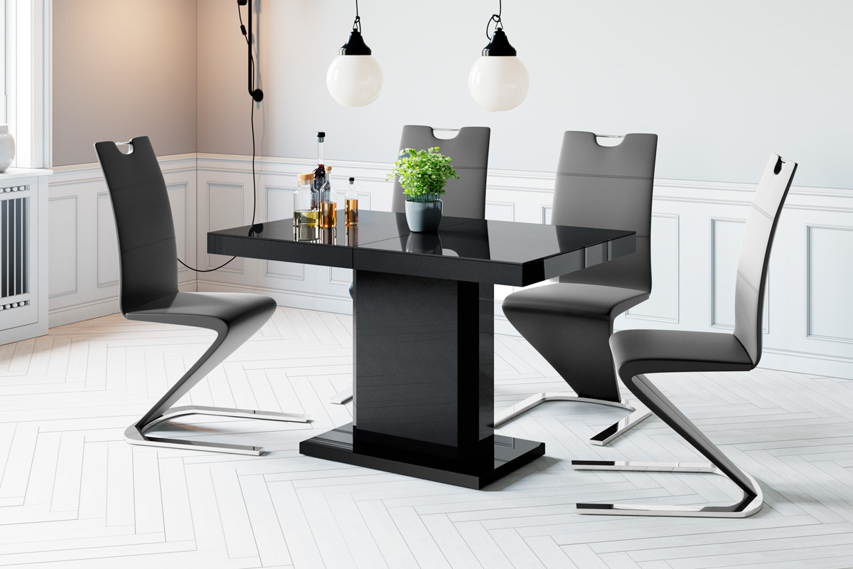HUBERTUS Design — Rivia_120_czcz_1