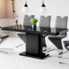 HUBERTUS Design — Rivia_120_czcz_2