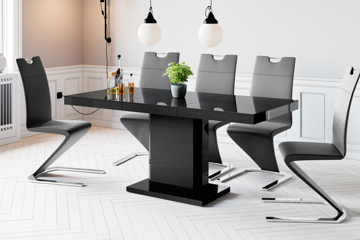 HUBERTUS Design — Rivia_120_czcz_2